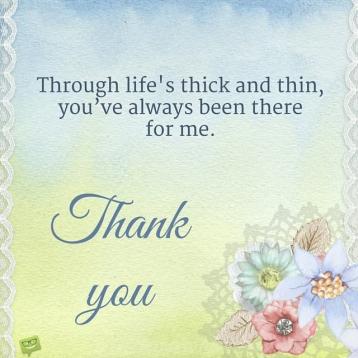 Thank-you-quote-1